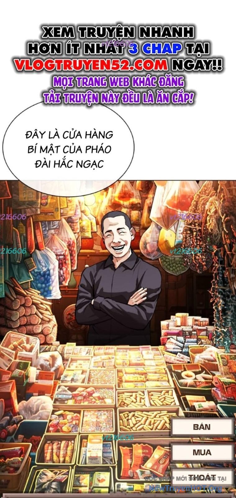 Truyện tranh