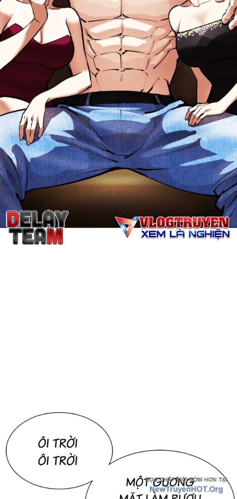 Truyện tranh