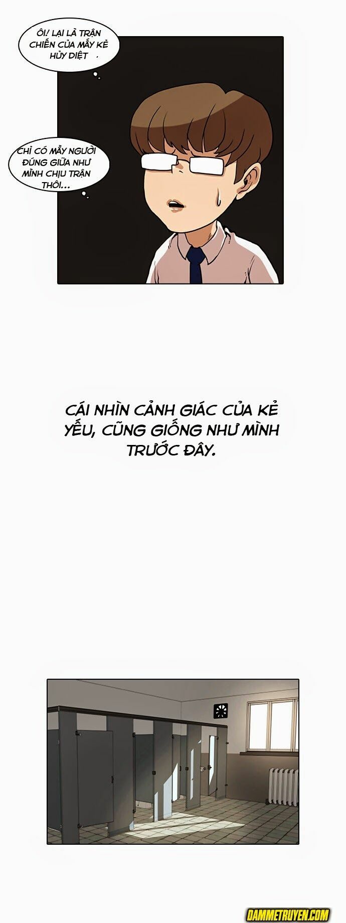 Truyện tranh