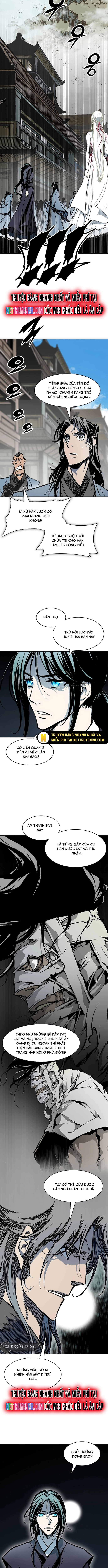Truyện tranh