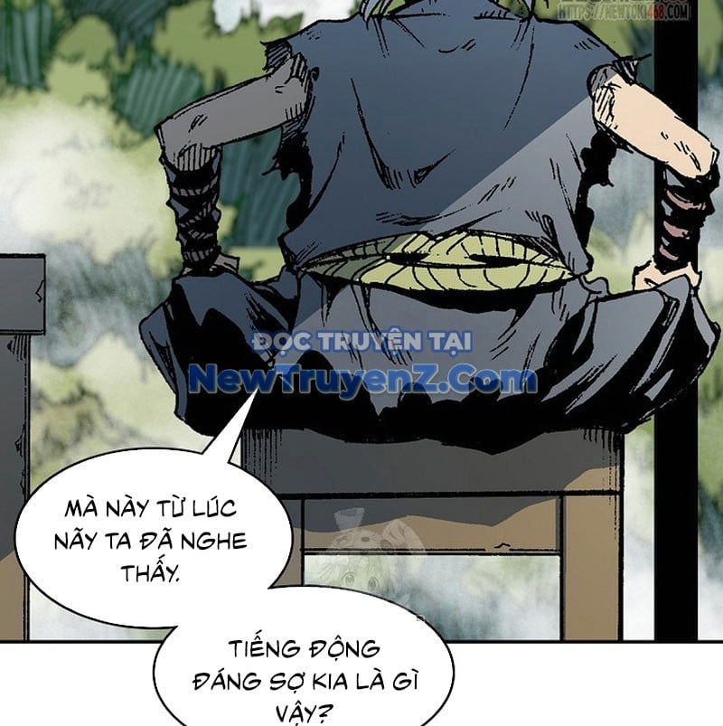 Truyện tranh