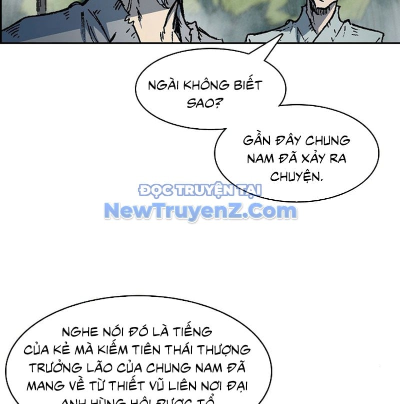 Truyện tranh