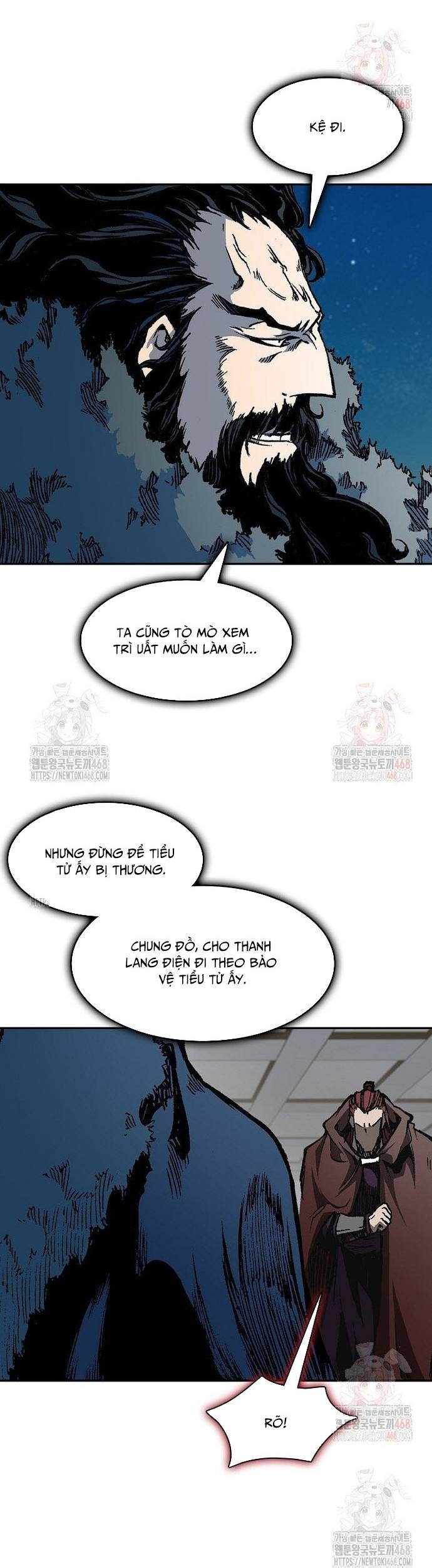 Truyện tranh