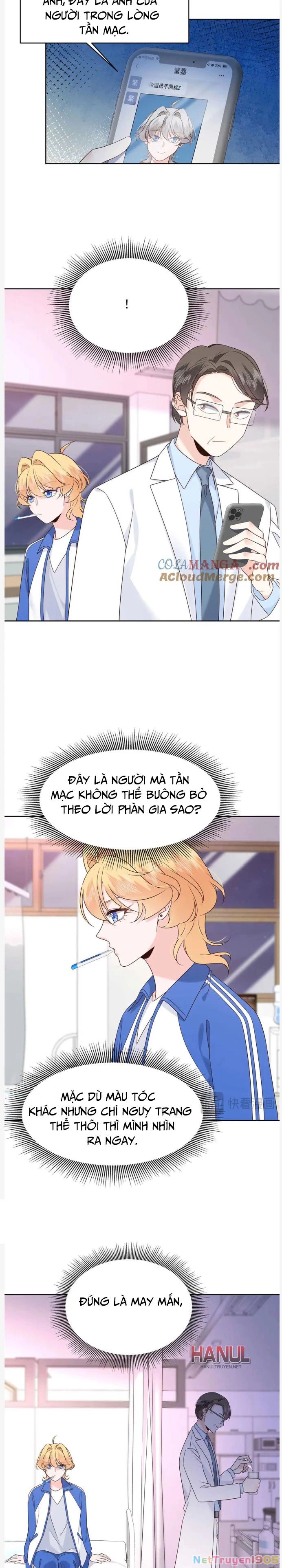 Truyện tranh