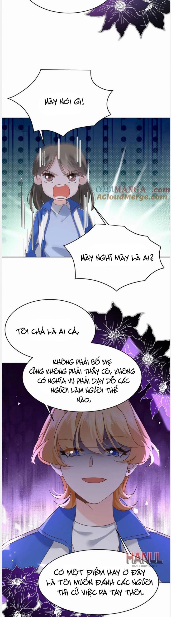 Truyện tranh