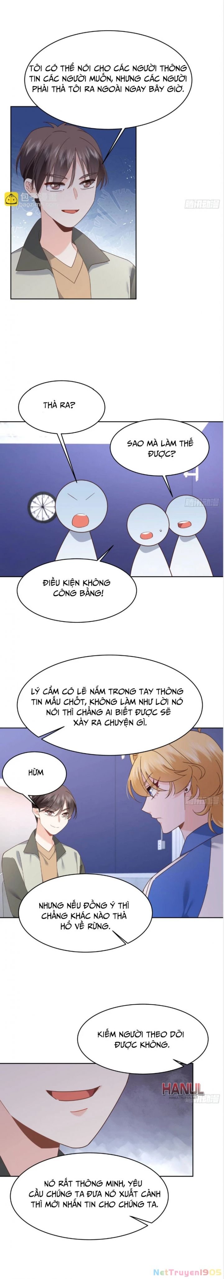 Truyện tranh
