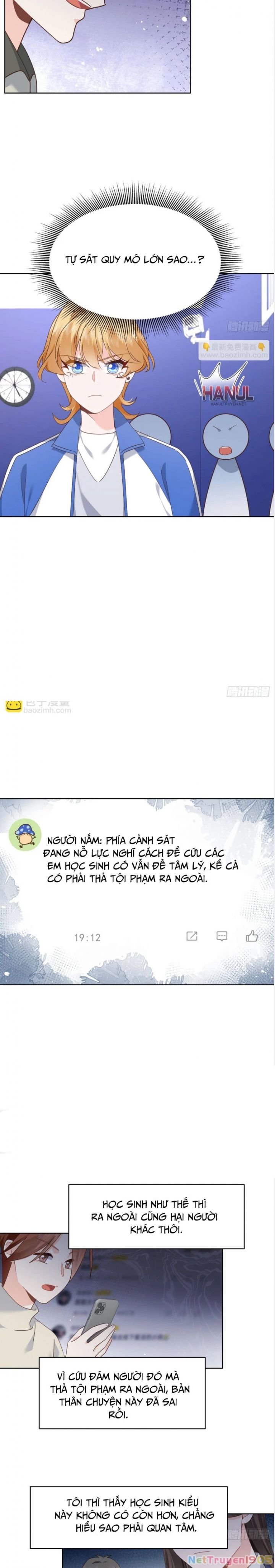 Truyện tranh