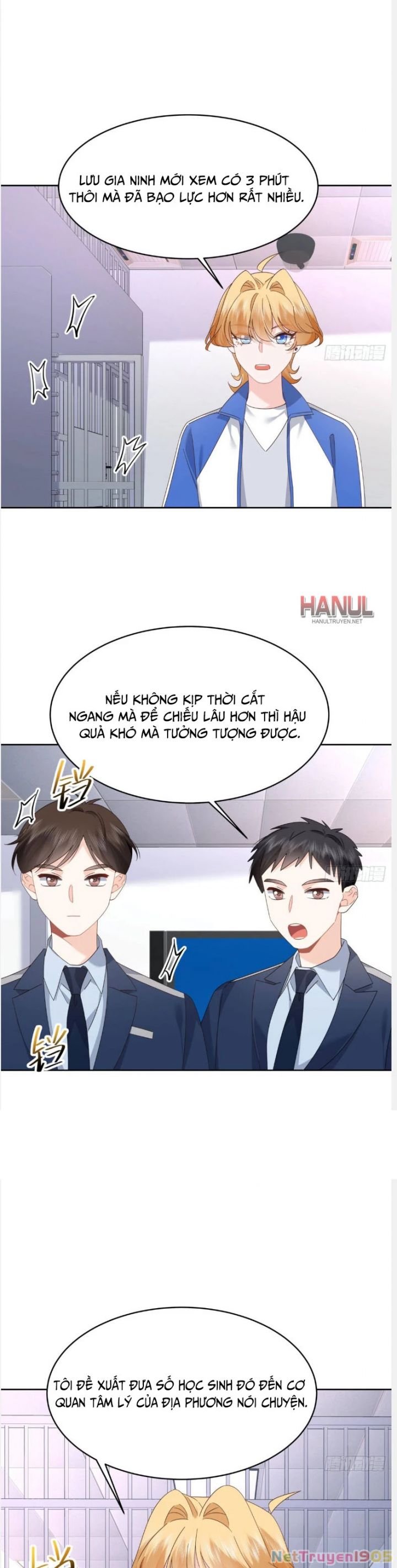 Truyện tranh