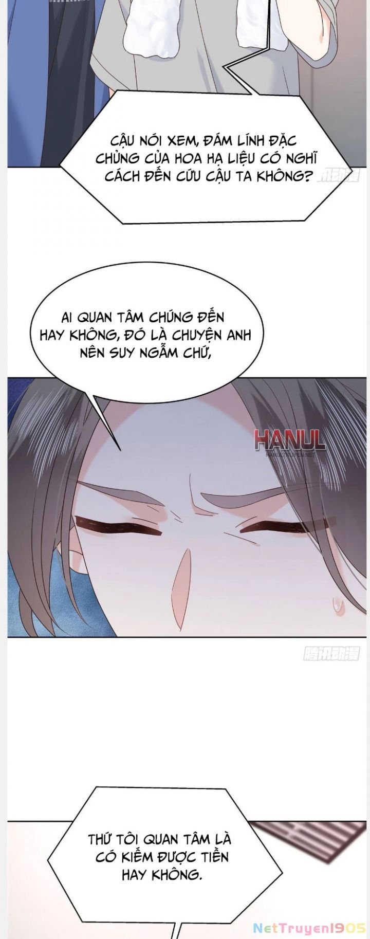 Truyện tranh