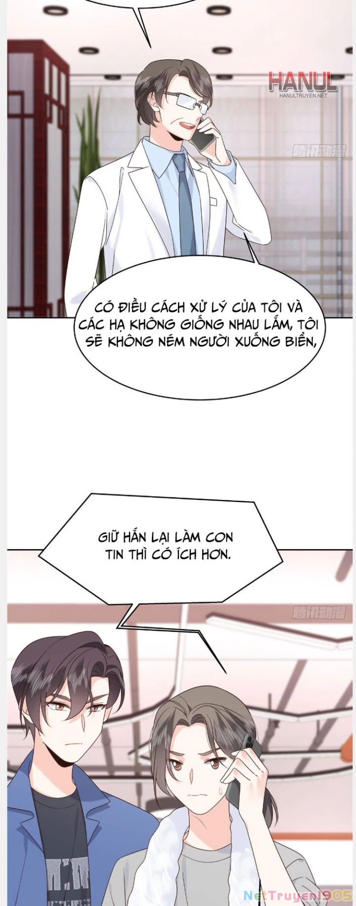 Truyện tranh
