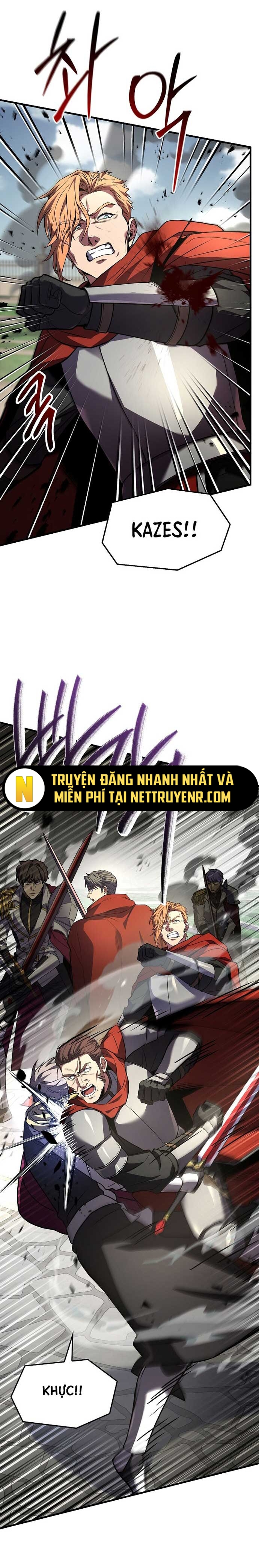 Truyện tranh