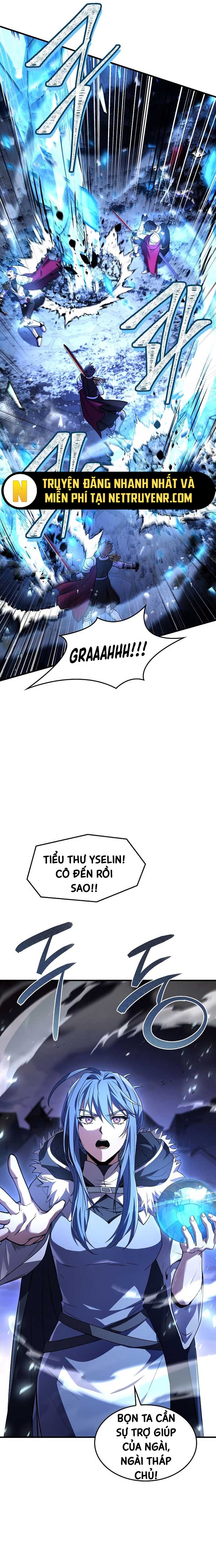 Truyện tranh