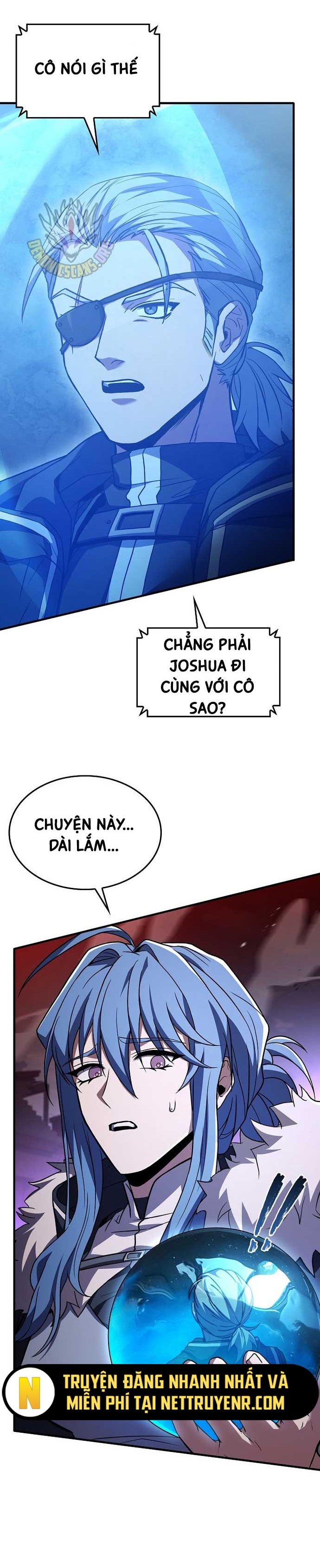 Truyện tranh