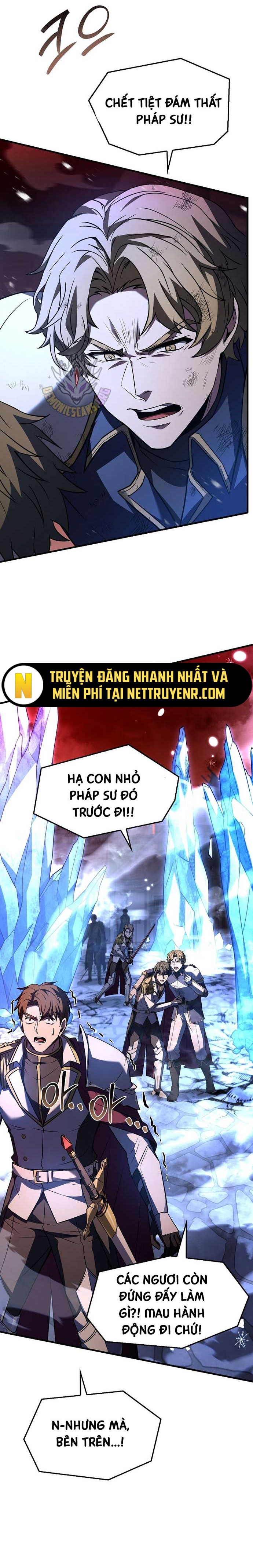 Truyện tranh