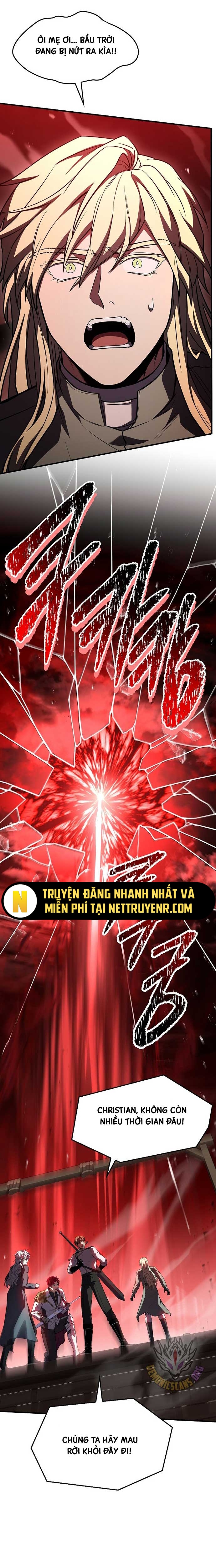 Truyện tranh