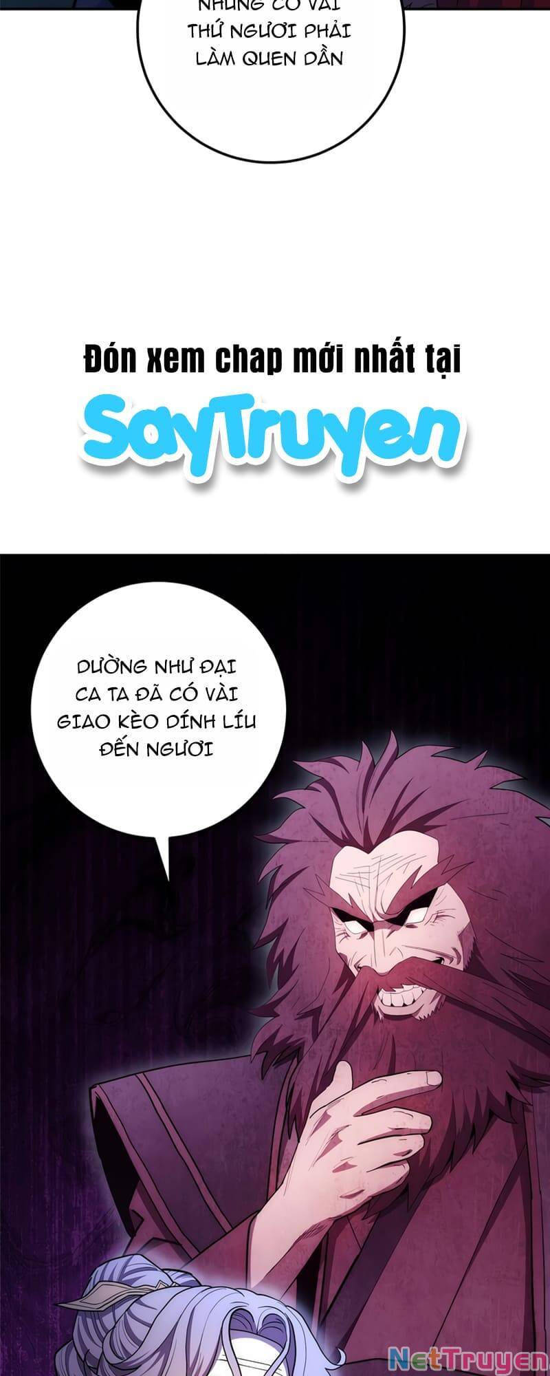Truyện tranh