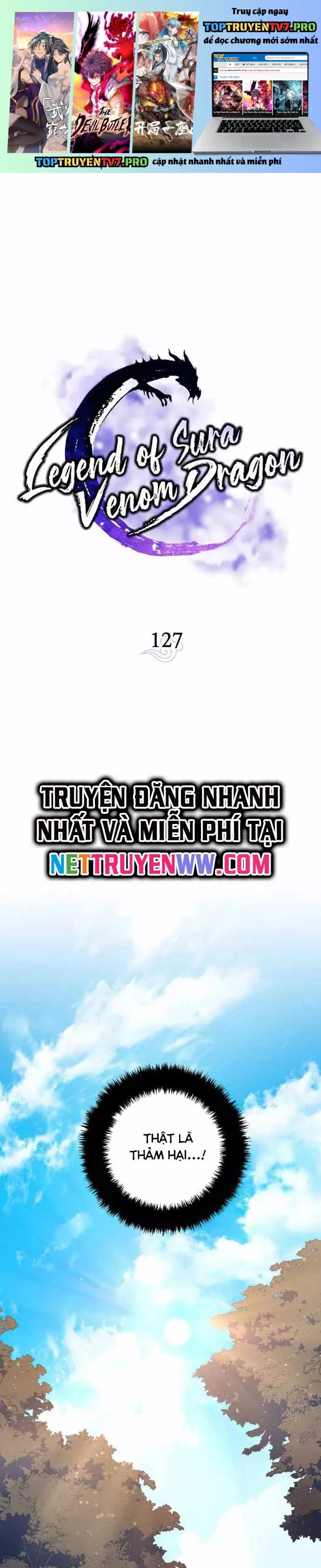 Truyện tranh
