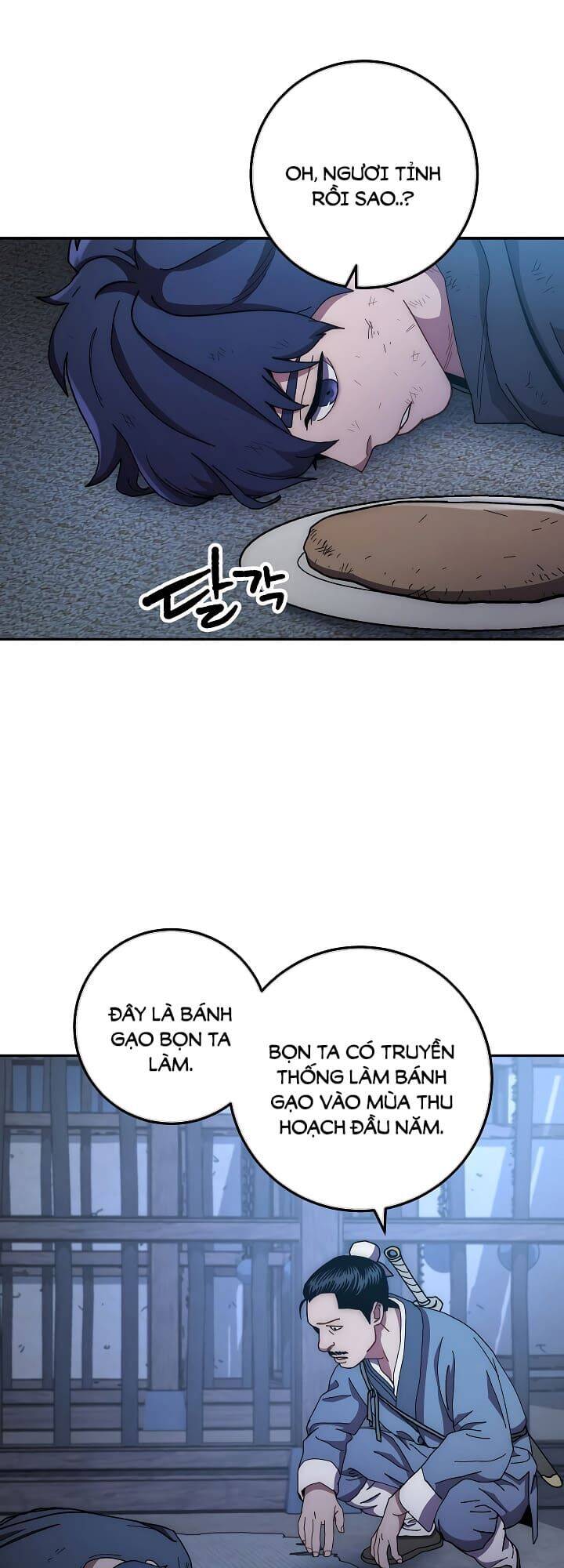Truyện tranh