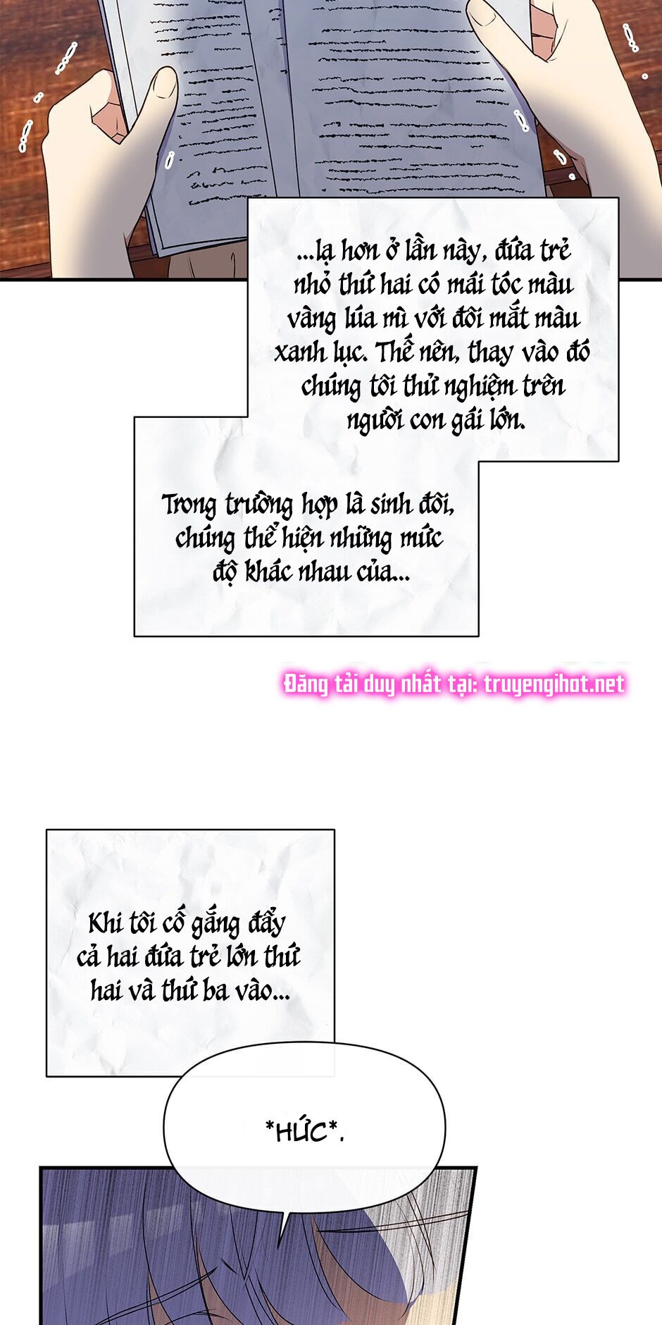 Truyện tranh