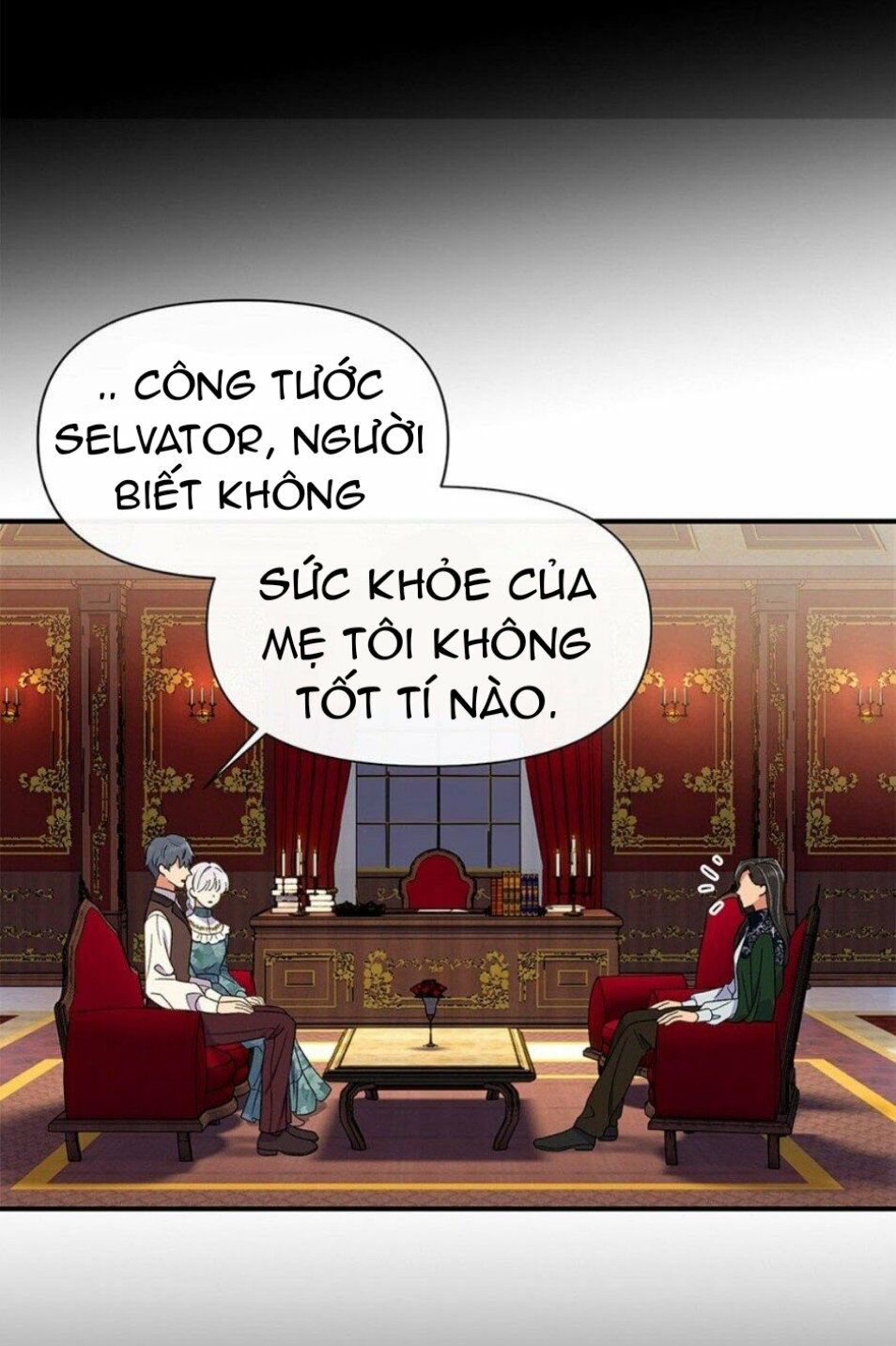 Truyện tranh