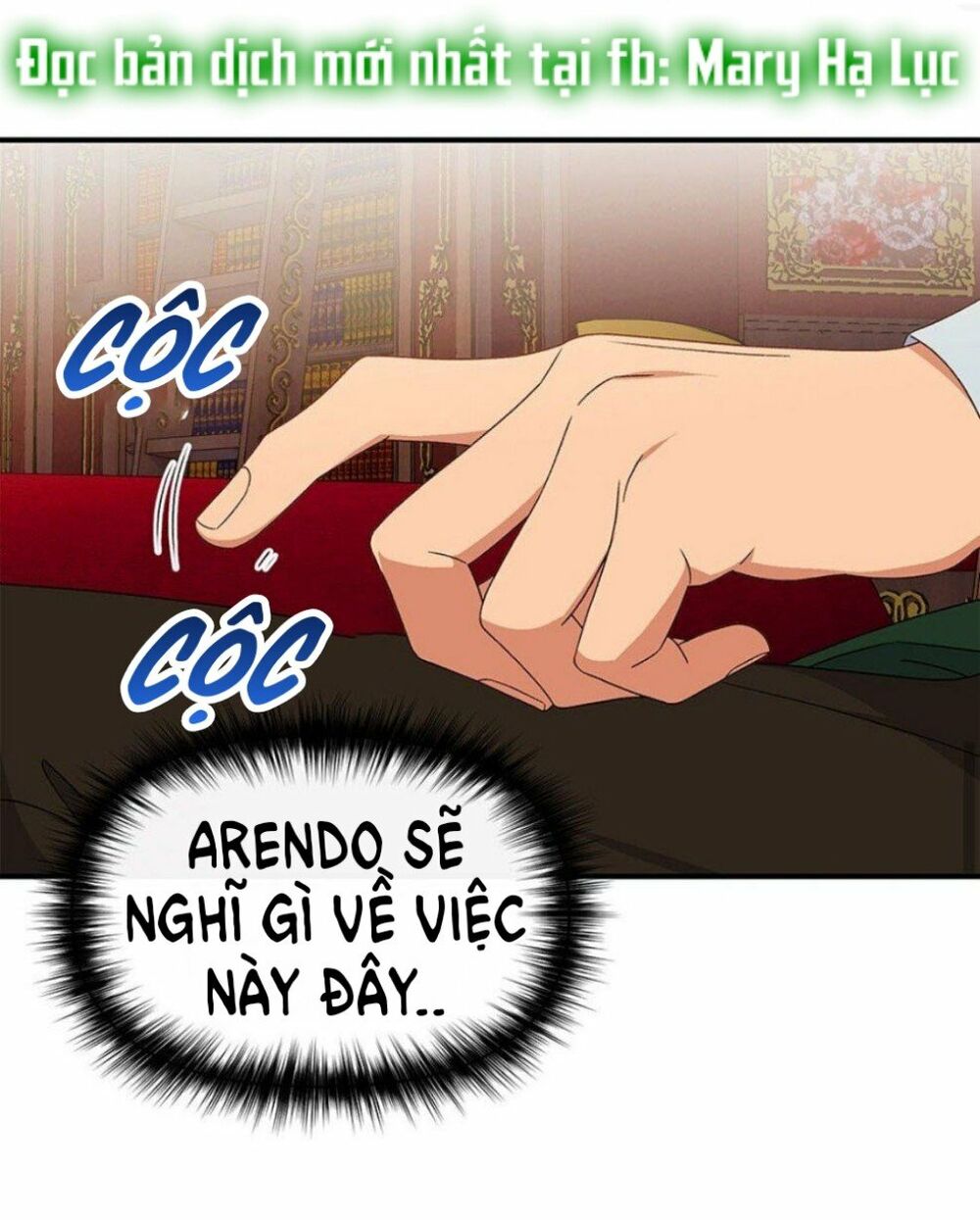 Truyện tranh