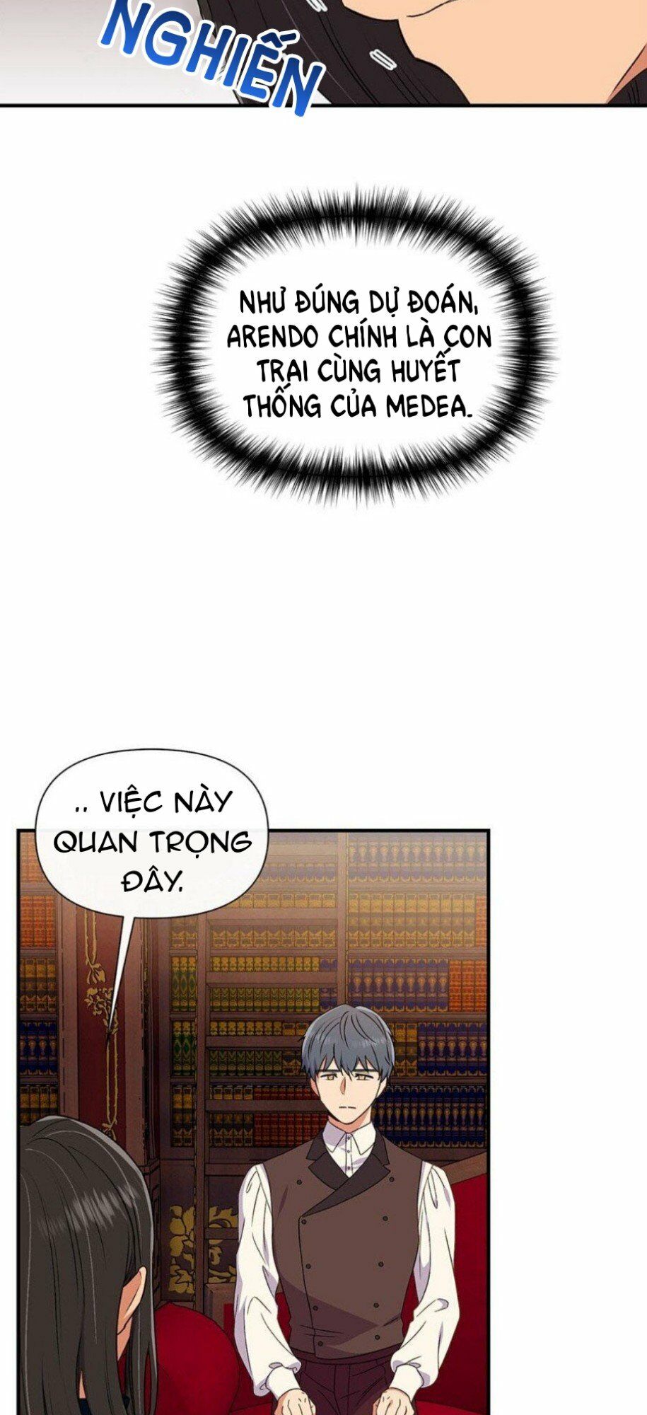 Truyện tranh