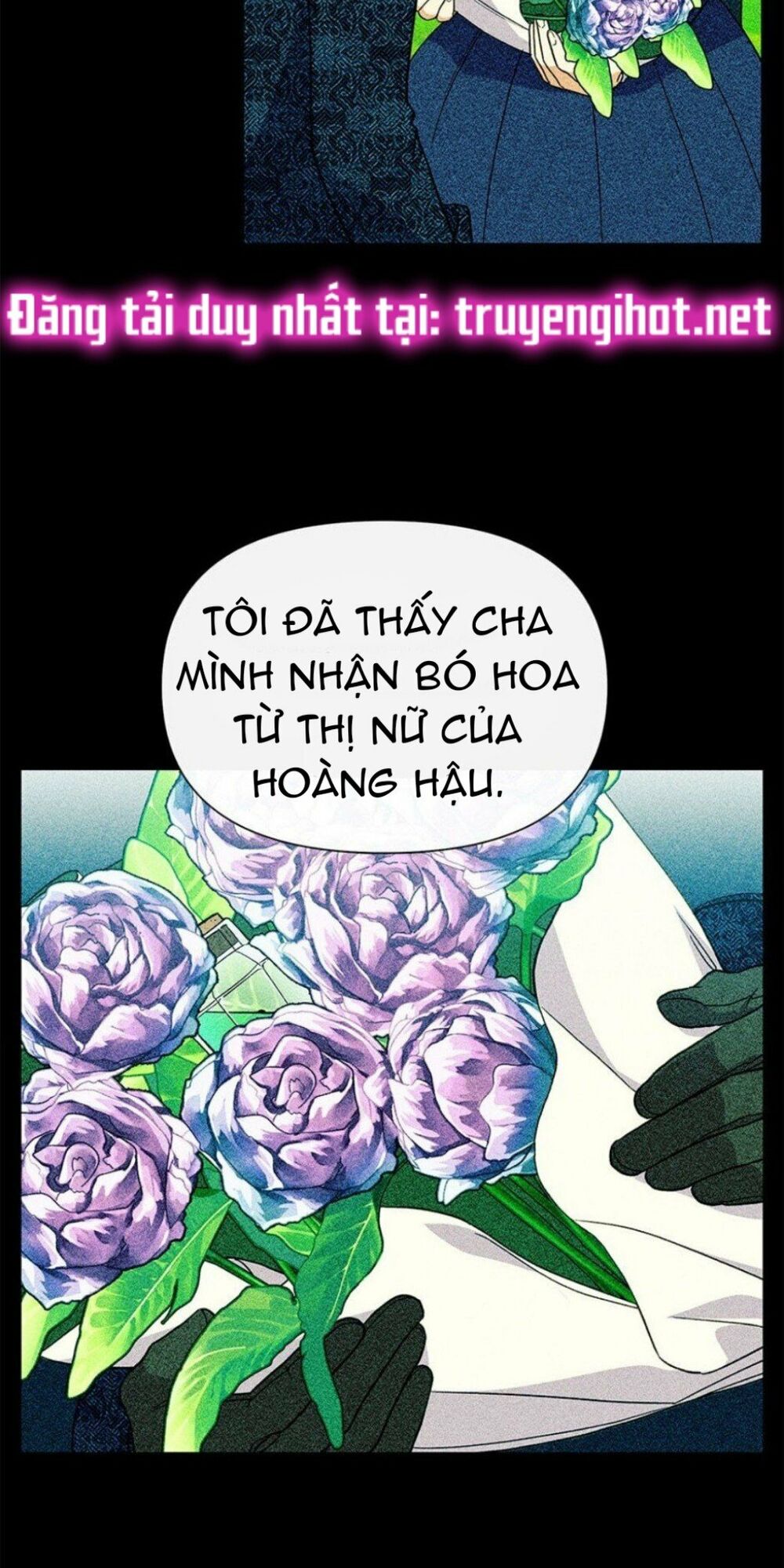Truyện tranh