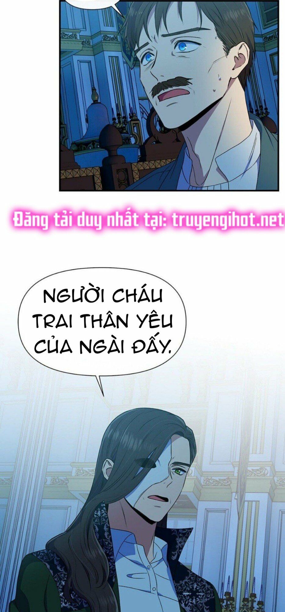 Truyện tranh