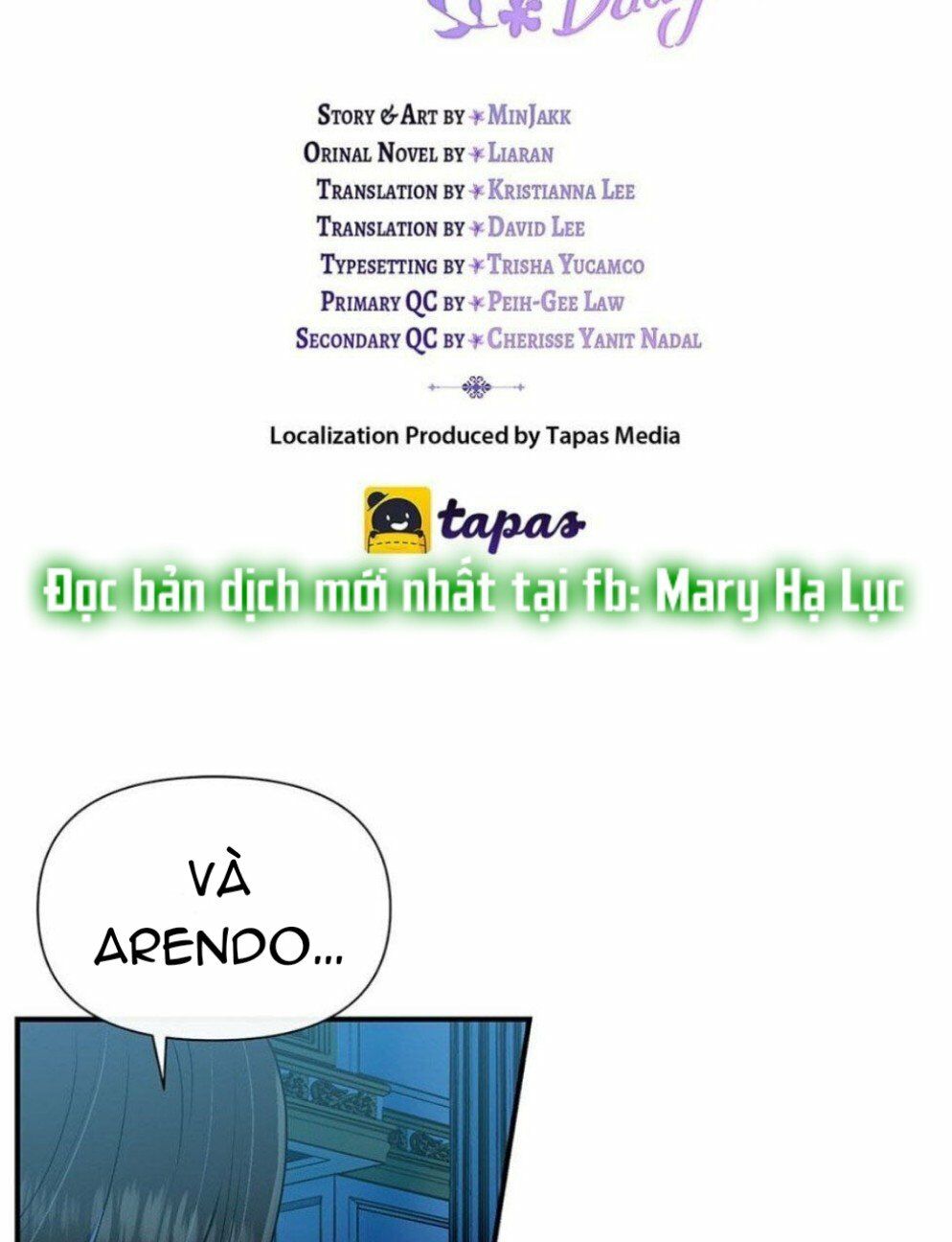 Truyện tranh