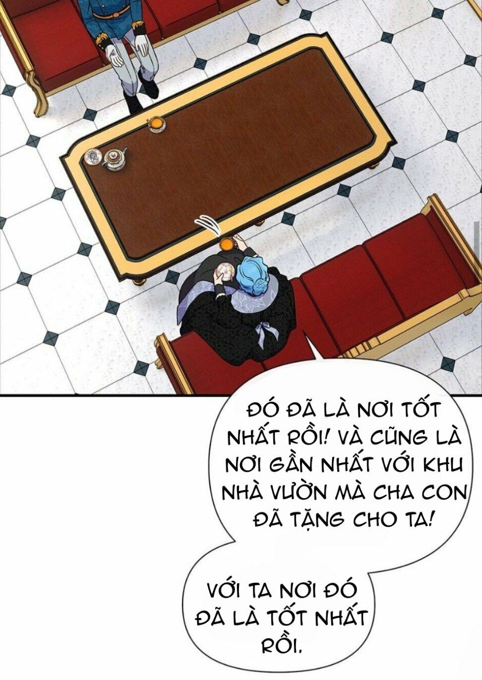 Truyện tranh