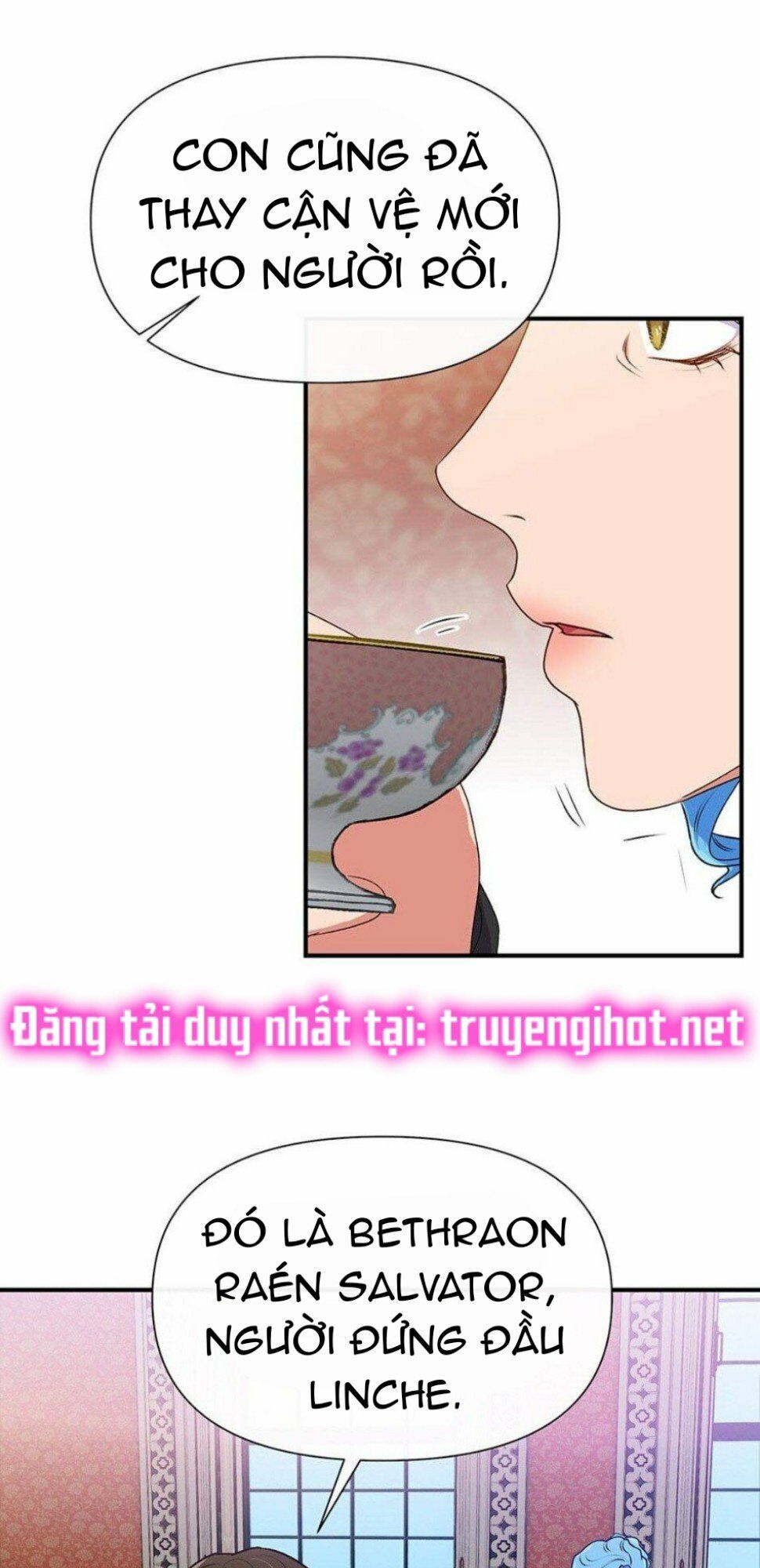 Truyện tranh