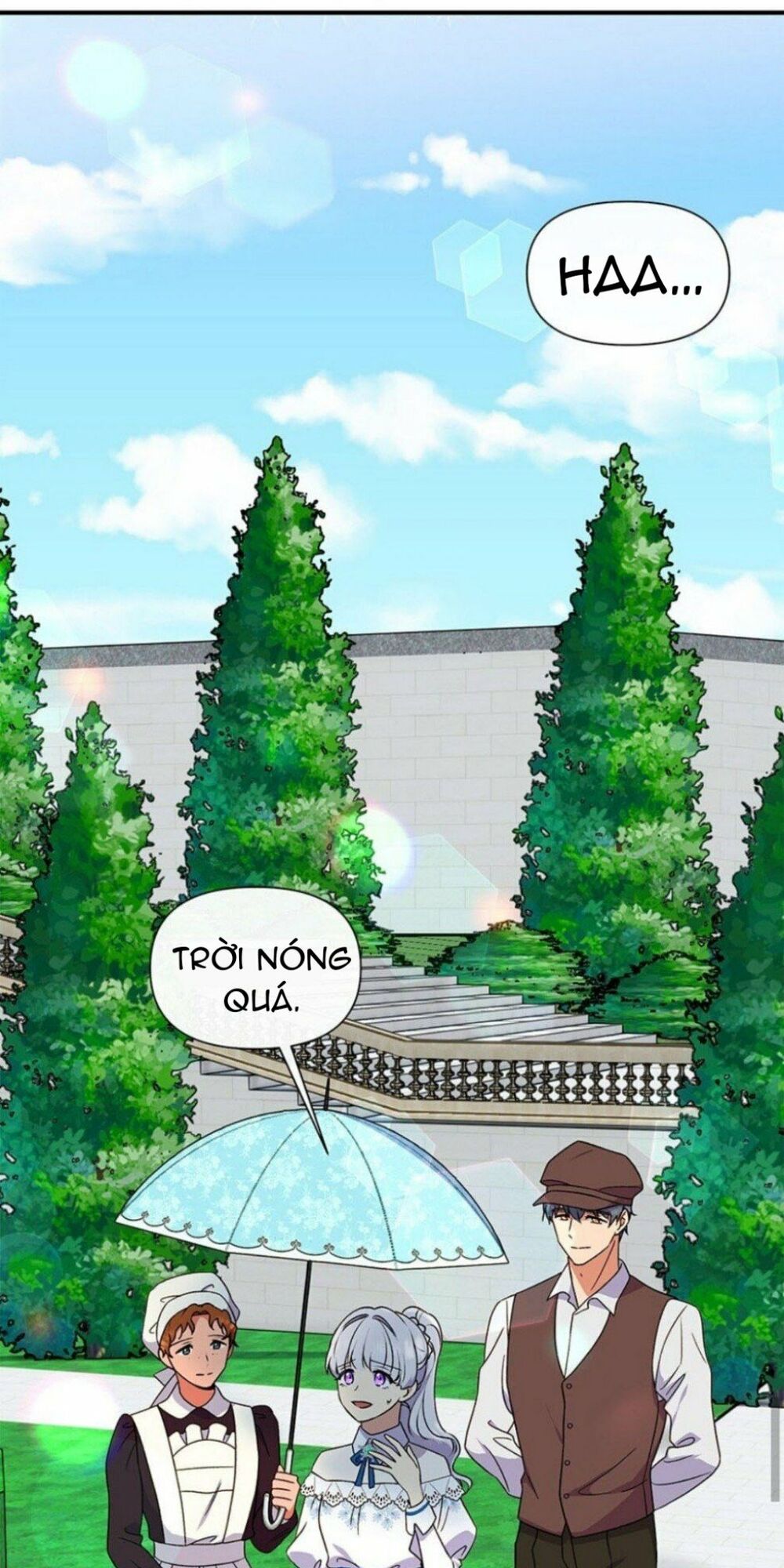 Truyện tranh