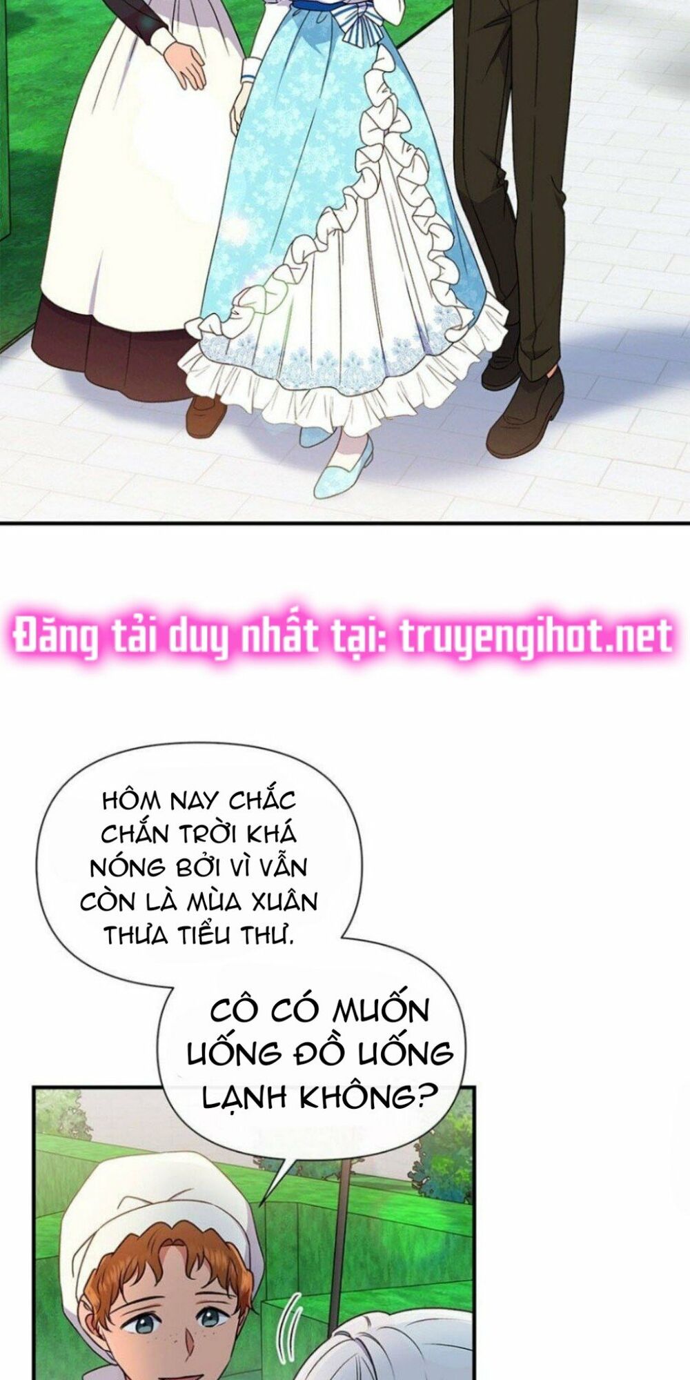 Truyện tranh