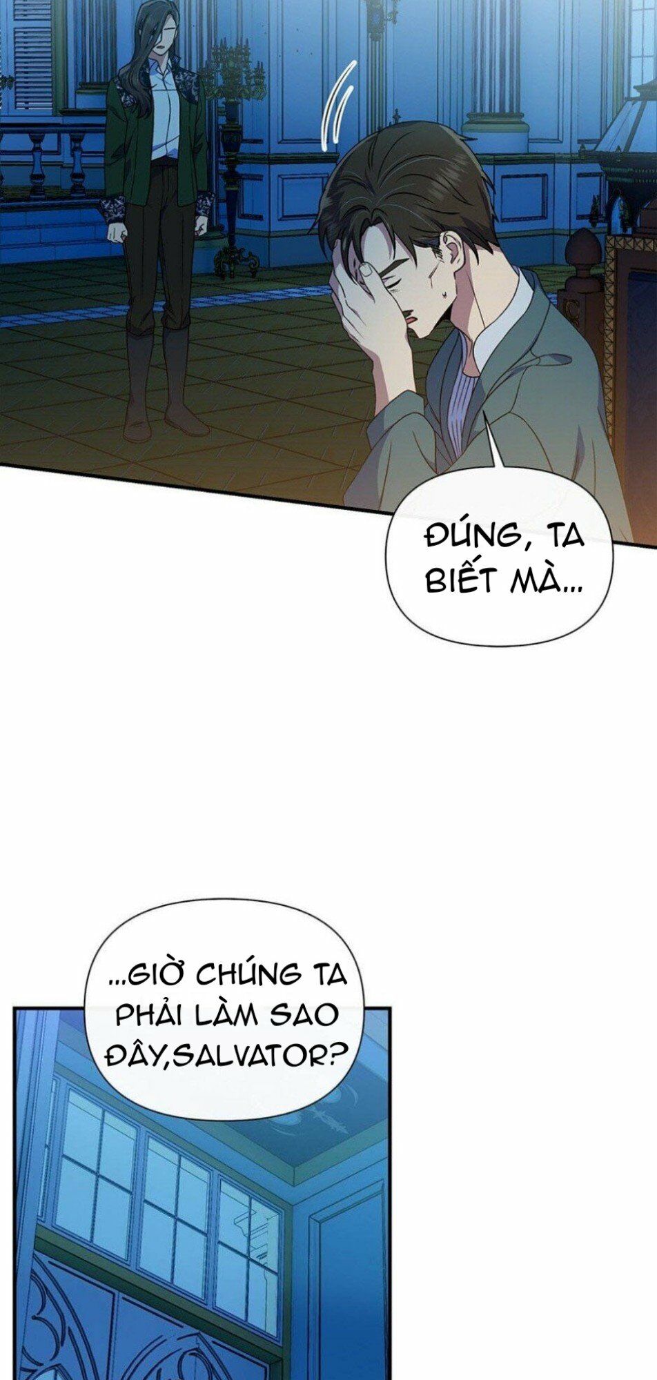 Truyện tranh