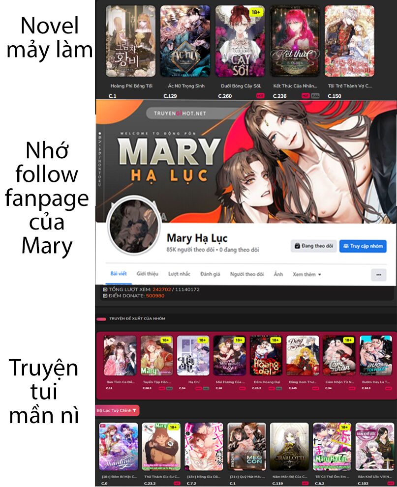 Truyện tranh