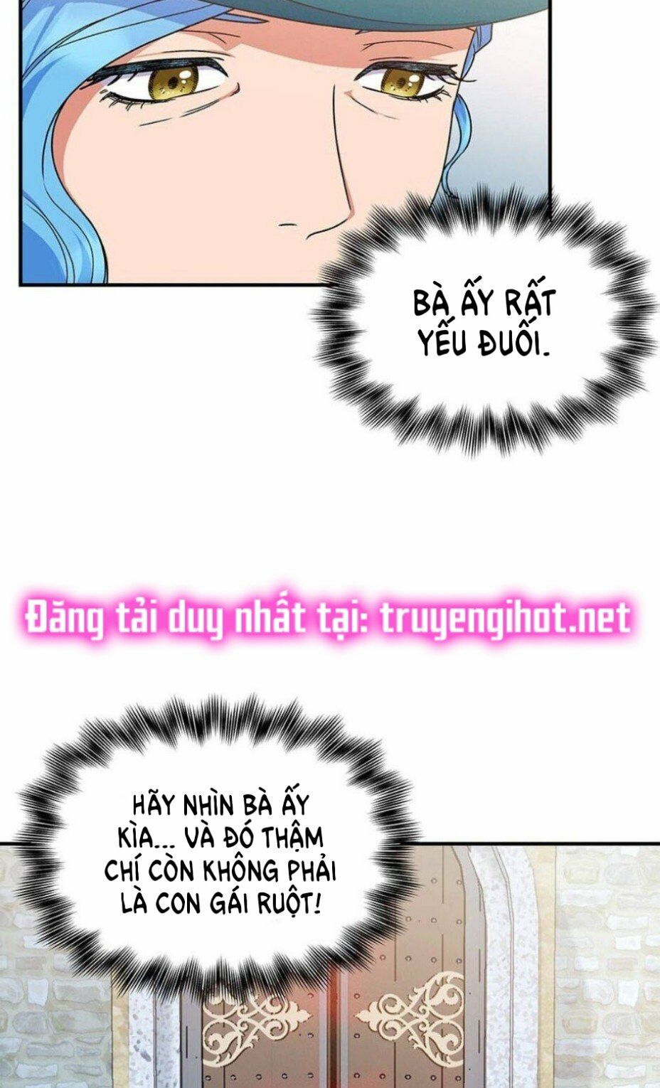 Truyện tranh