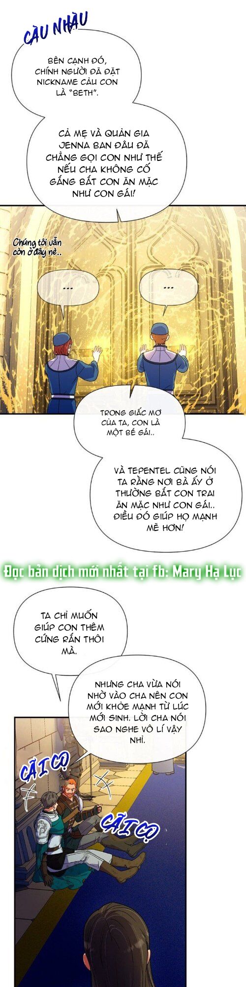 Truyện tranh