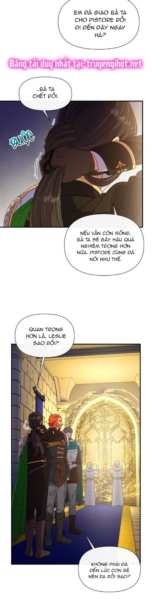 Truyện tranh