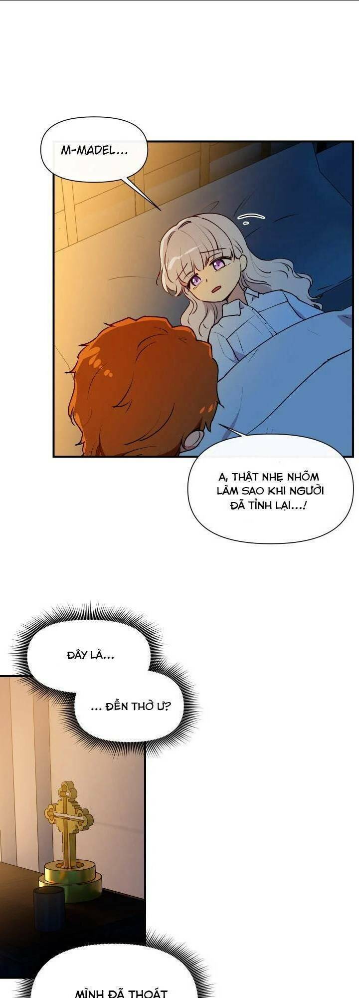 Truyện tranh