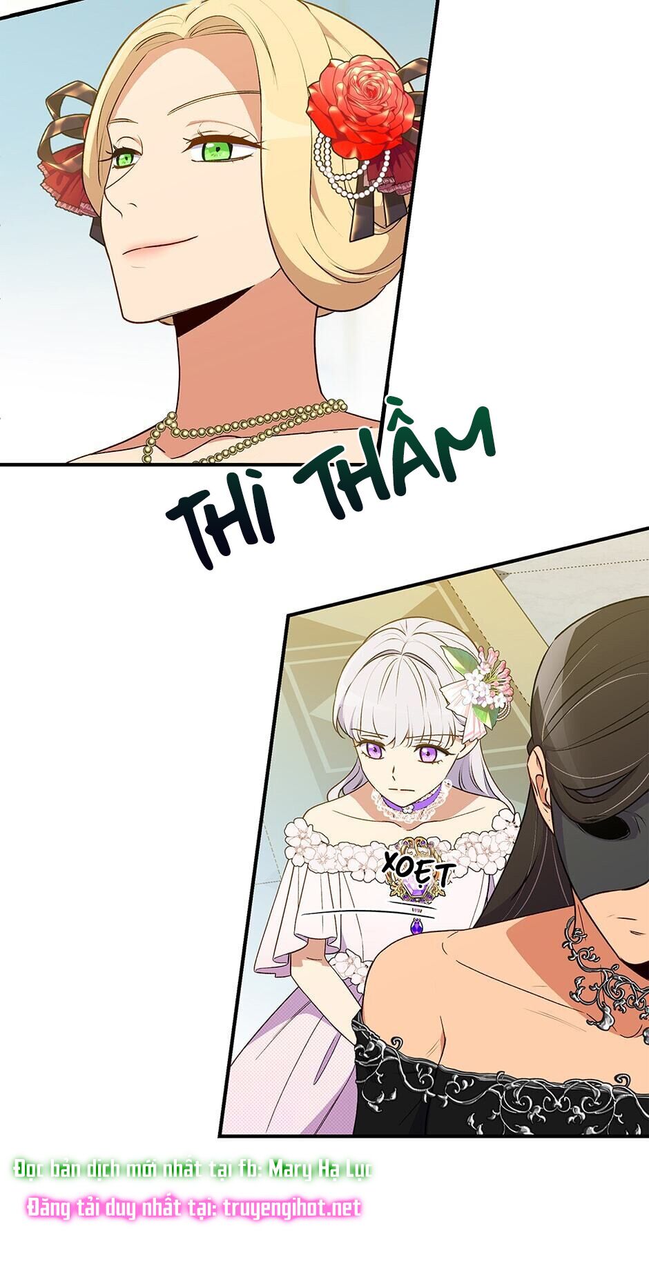 Truyện tranh