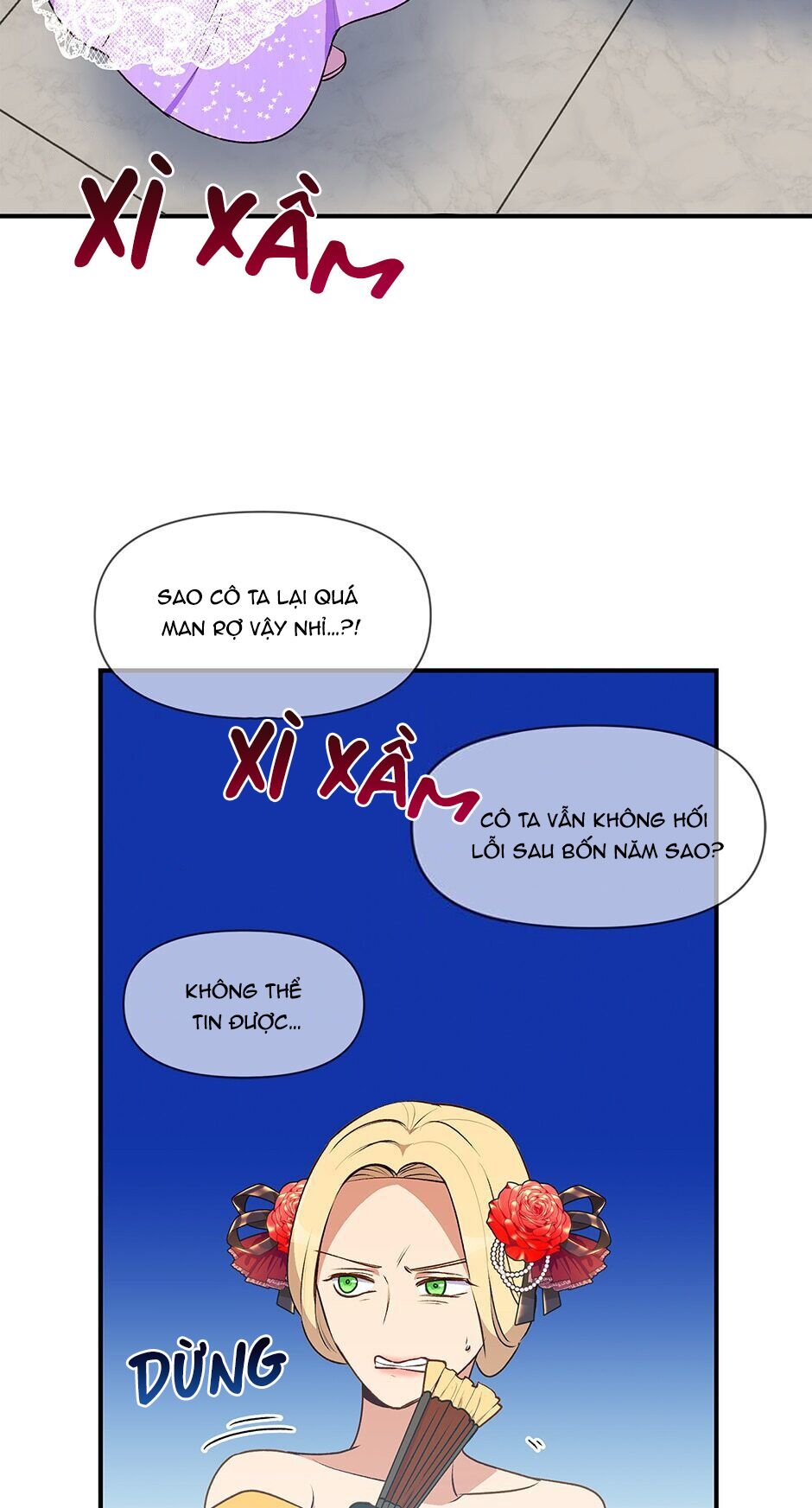 Truyện tranh