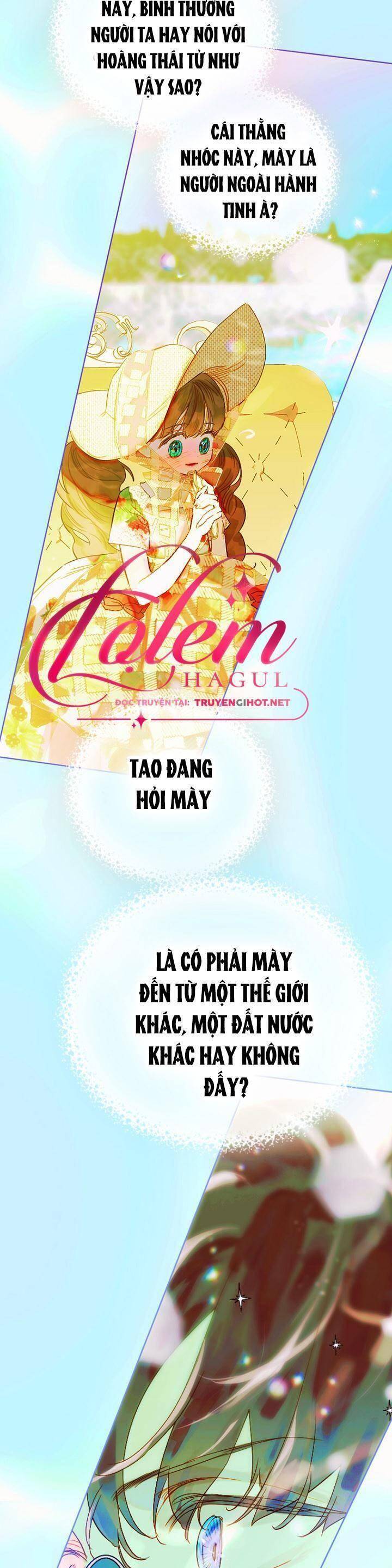 Truyện tranh