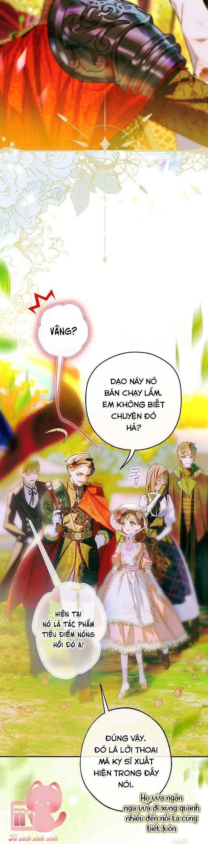 Truyện tranh