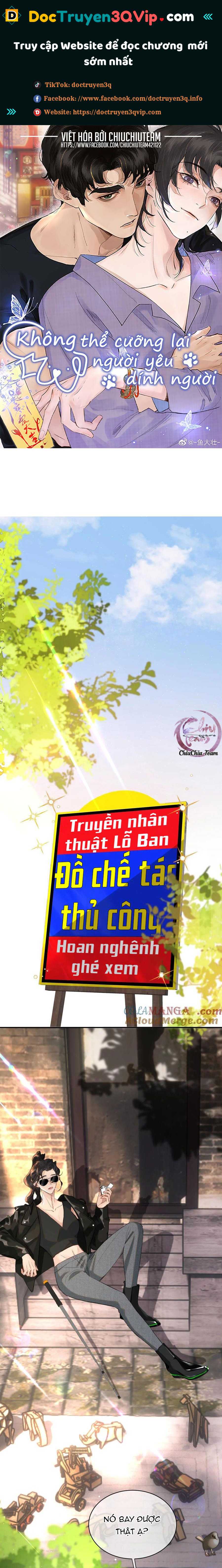 Truyện tranh