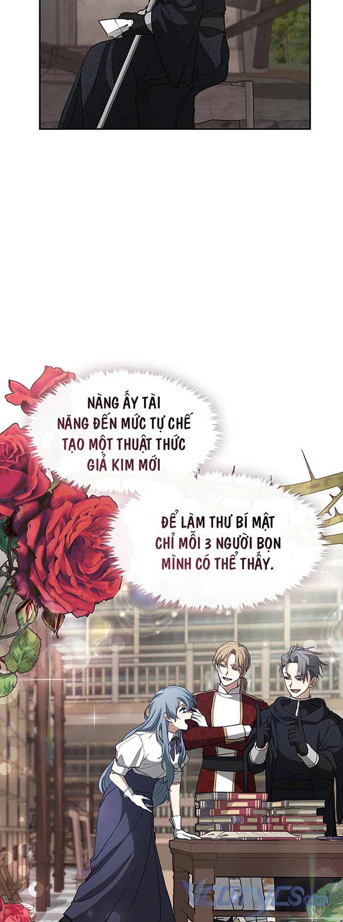 Truyện tranh