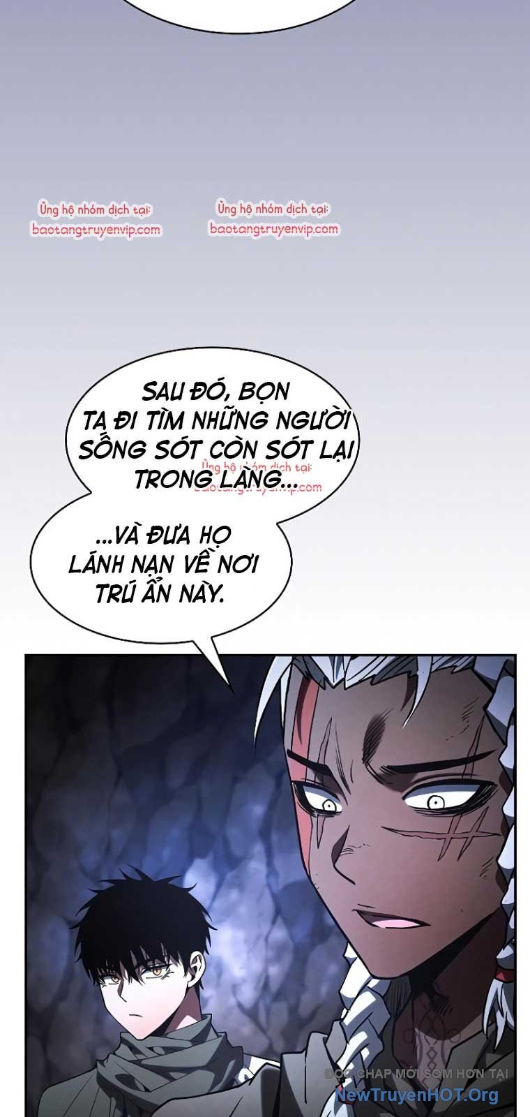 Truyện tranh