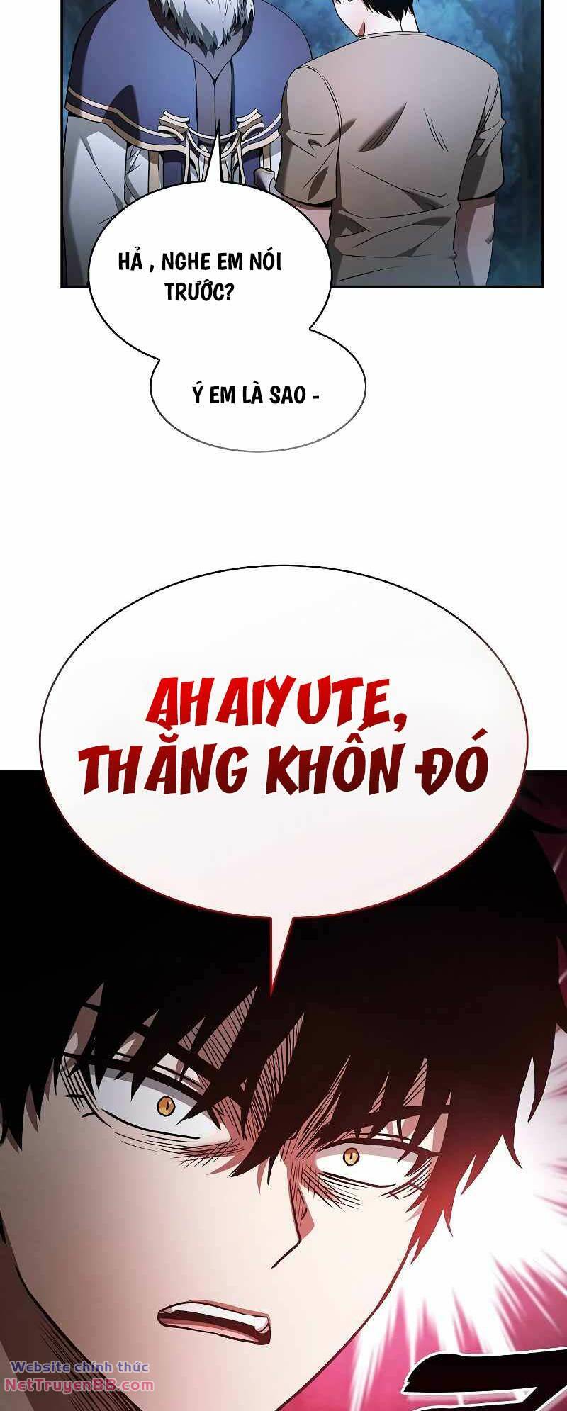 Truyện tranh