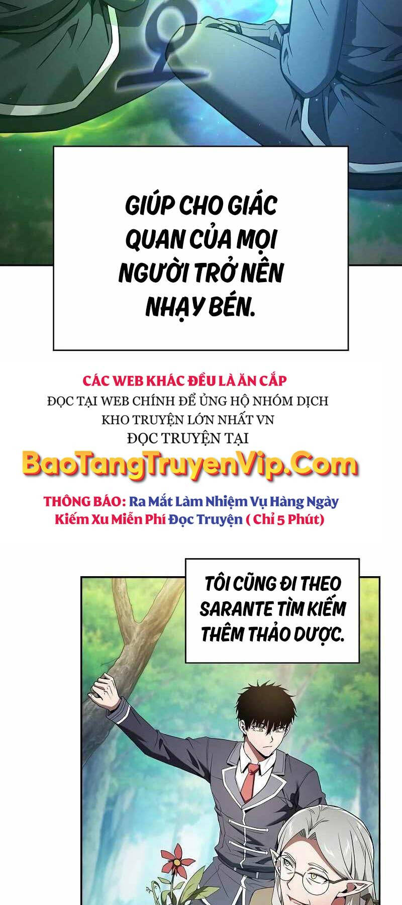 Truyện tranh