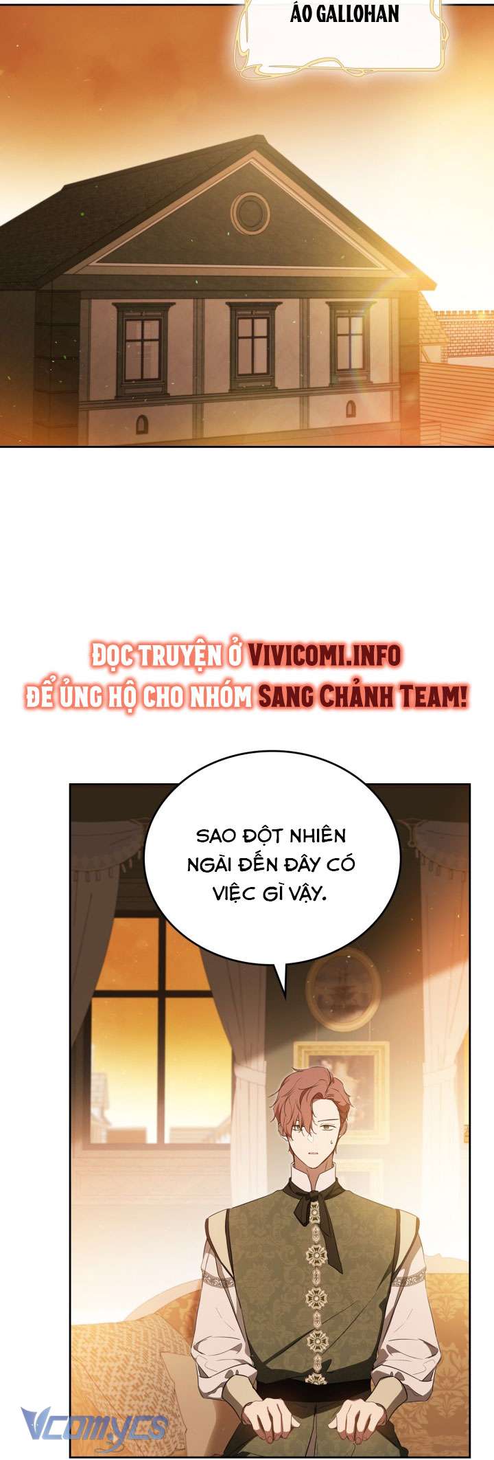 Truyện tranh