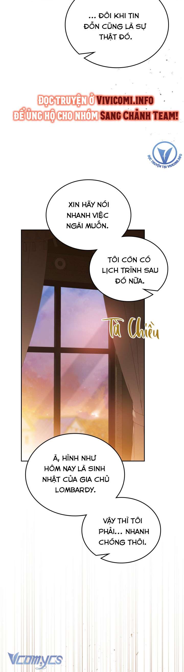 Truyện tranh